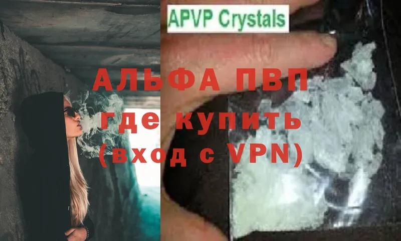 как найти закладки  Жуковский  Alfa_PVP СК 